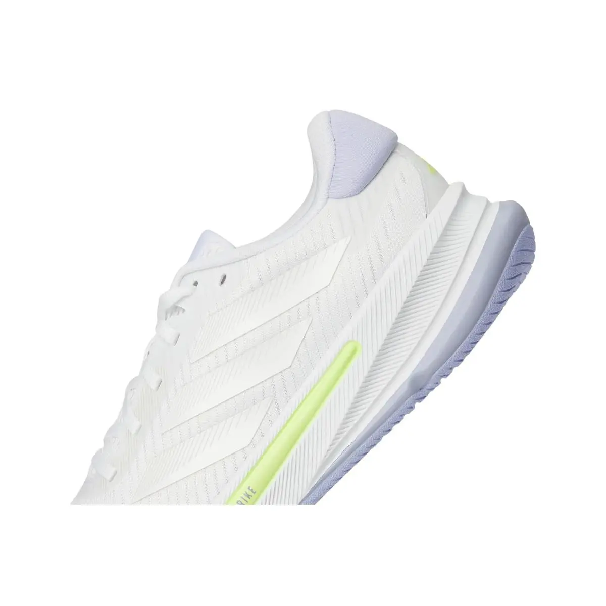 Adidas shoes - Black/White/Charcoal 39