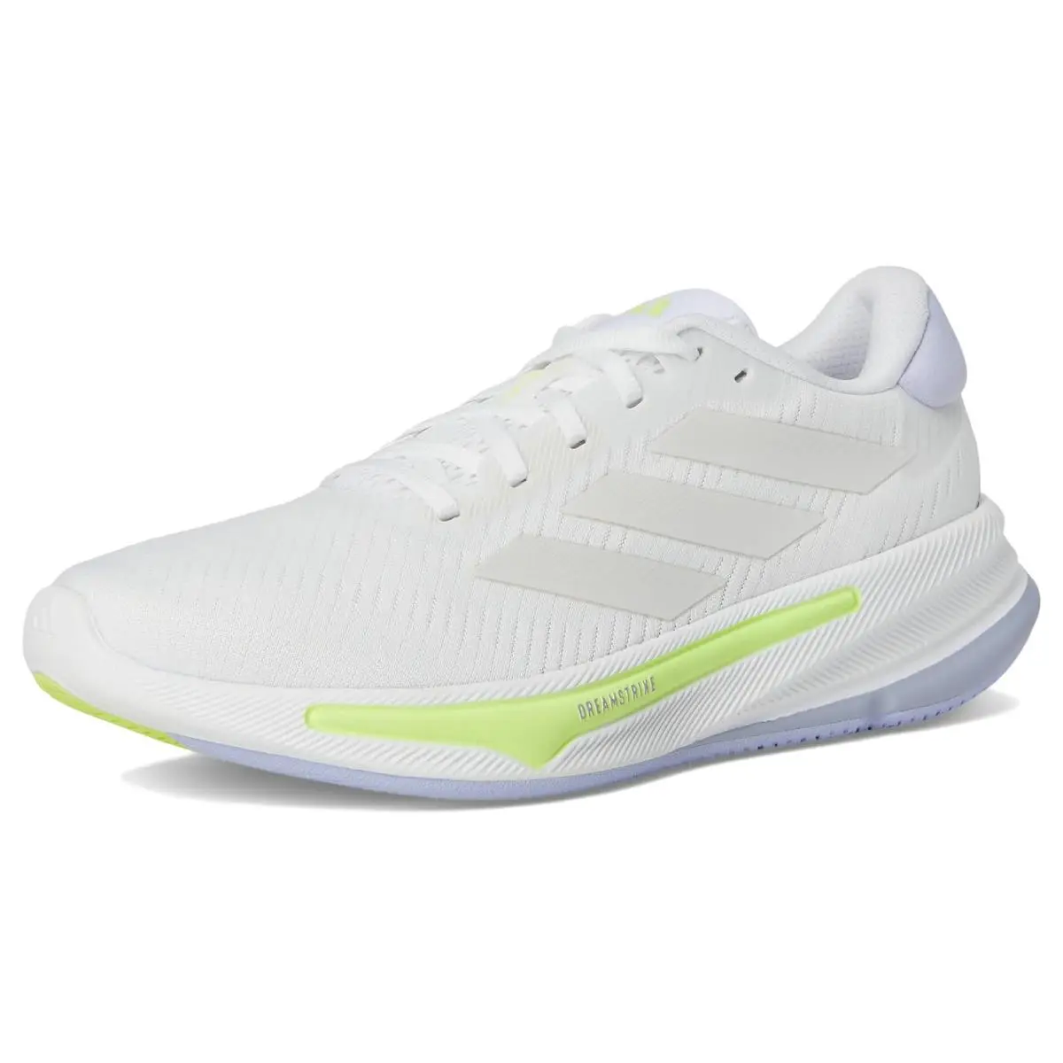 Adidas shoes - Black/White/Charcoal 40