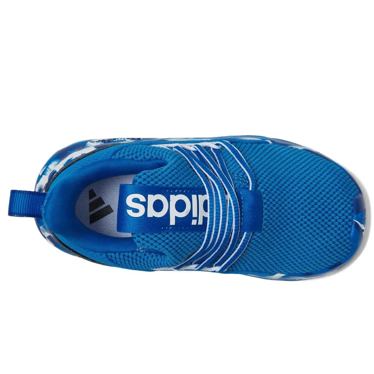 Adidas shoes - Bright Royal/White/Team Royal Blue 0