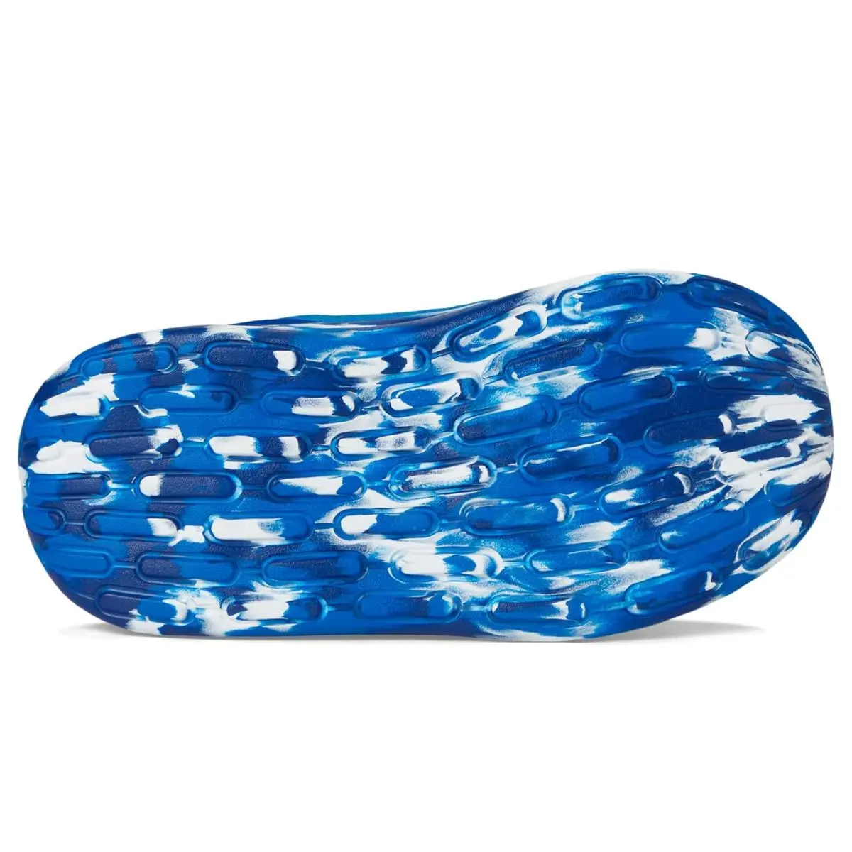 Adidas shoes - Bright Royal/White/Team Royal Blue 1