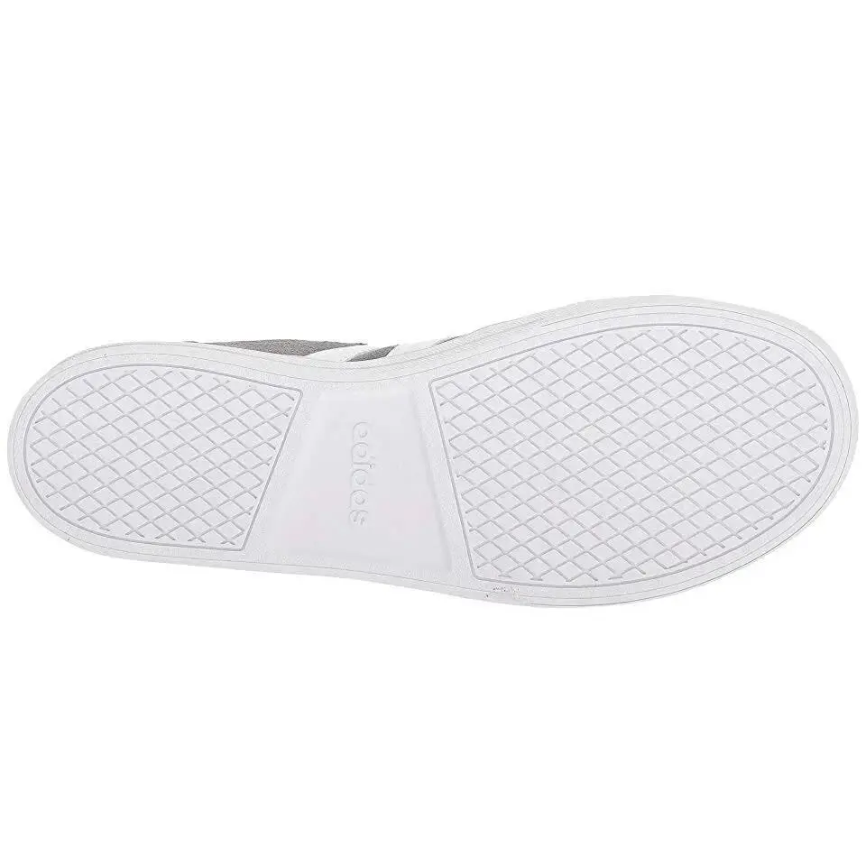 Adidas shoes - adidas Daily 2.0 - Daily - DB0640 - Gray 6