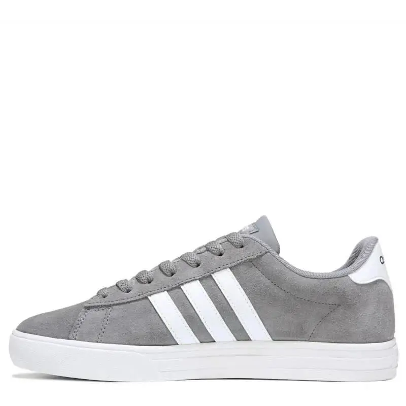Adidas shoes - adidas Daily 2.0 - Daily - DB0640 - Gray 10