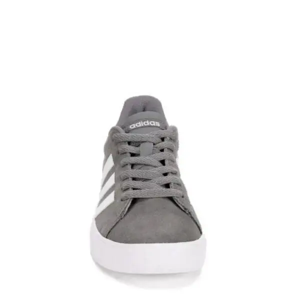 Adidas shoes - adidas Daily 2.0 - Daily - DB0640 - Gray 11