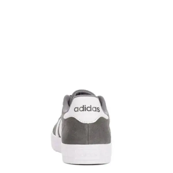 Adidas shoes - adidas Daily 2.0 - Daily - DB0640 - Gray 13