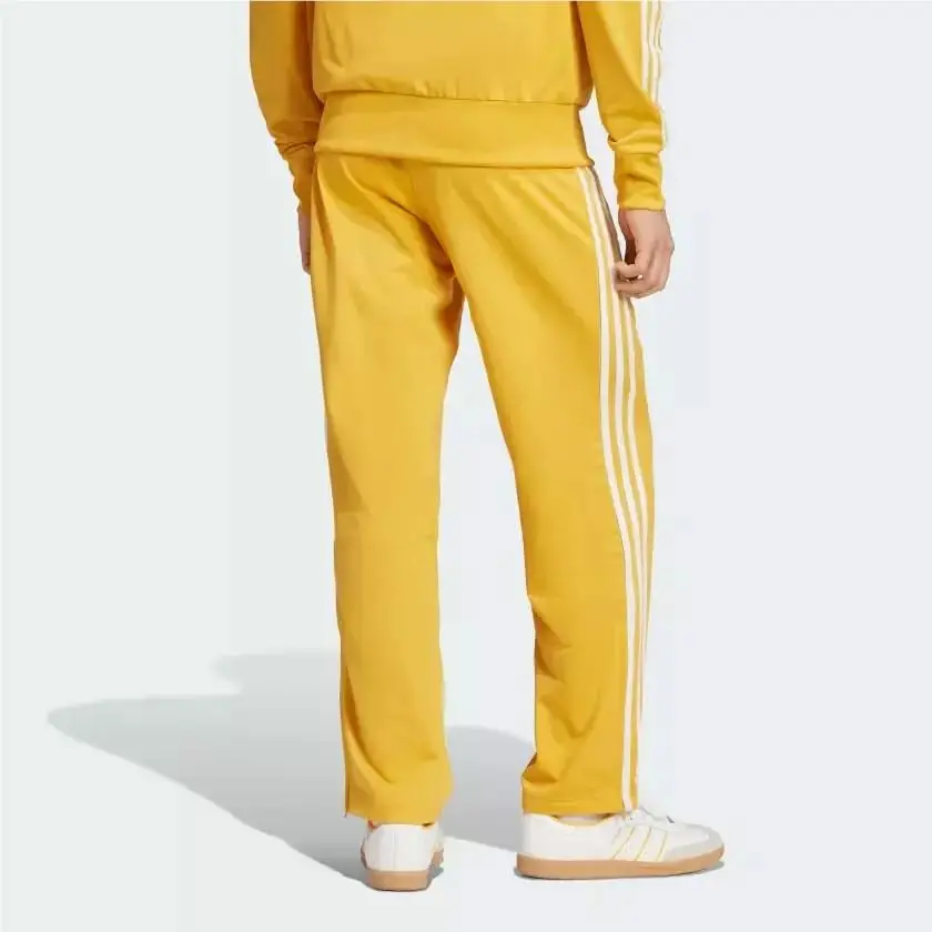 Adidas clothing - IY8734 - IY8734 - Preloved Yellow 17