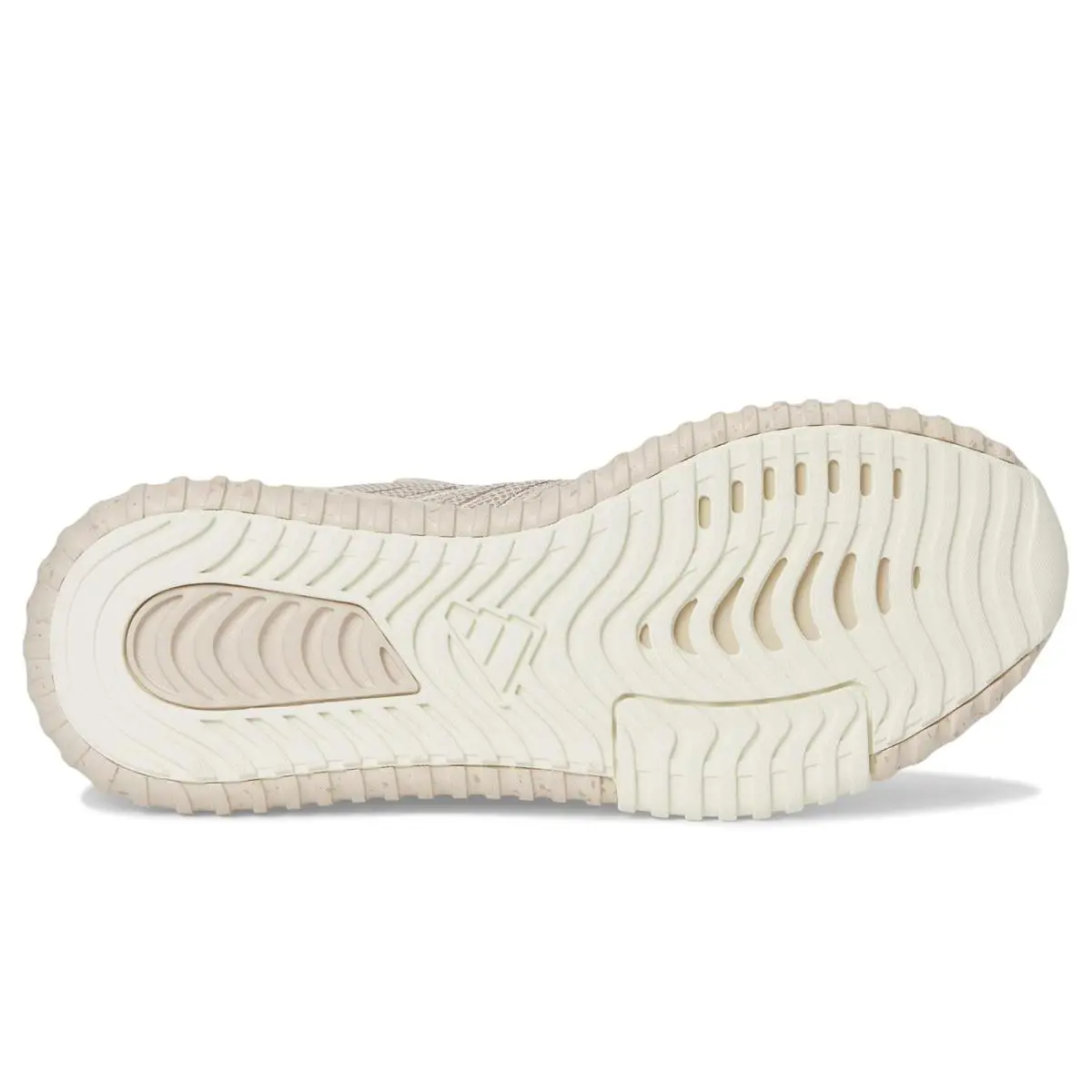 Adidas shoes - Putty Mauve/Wonder White/Wonder Taupe 1