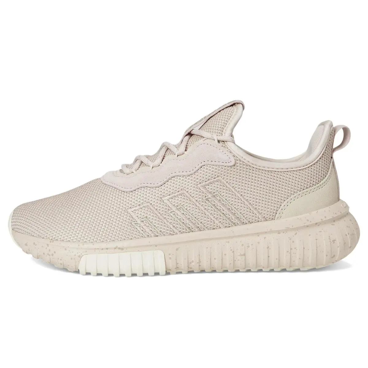 Adidas shoes - Putty Mauve/Wonder White/Wonder Taupe 2