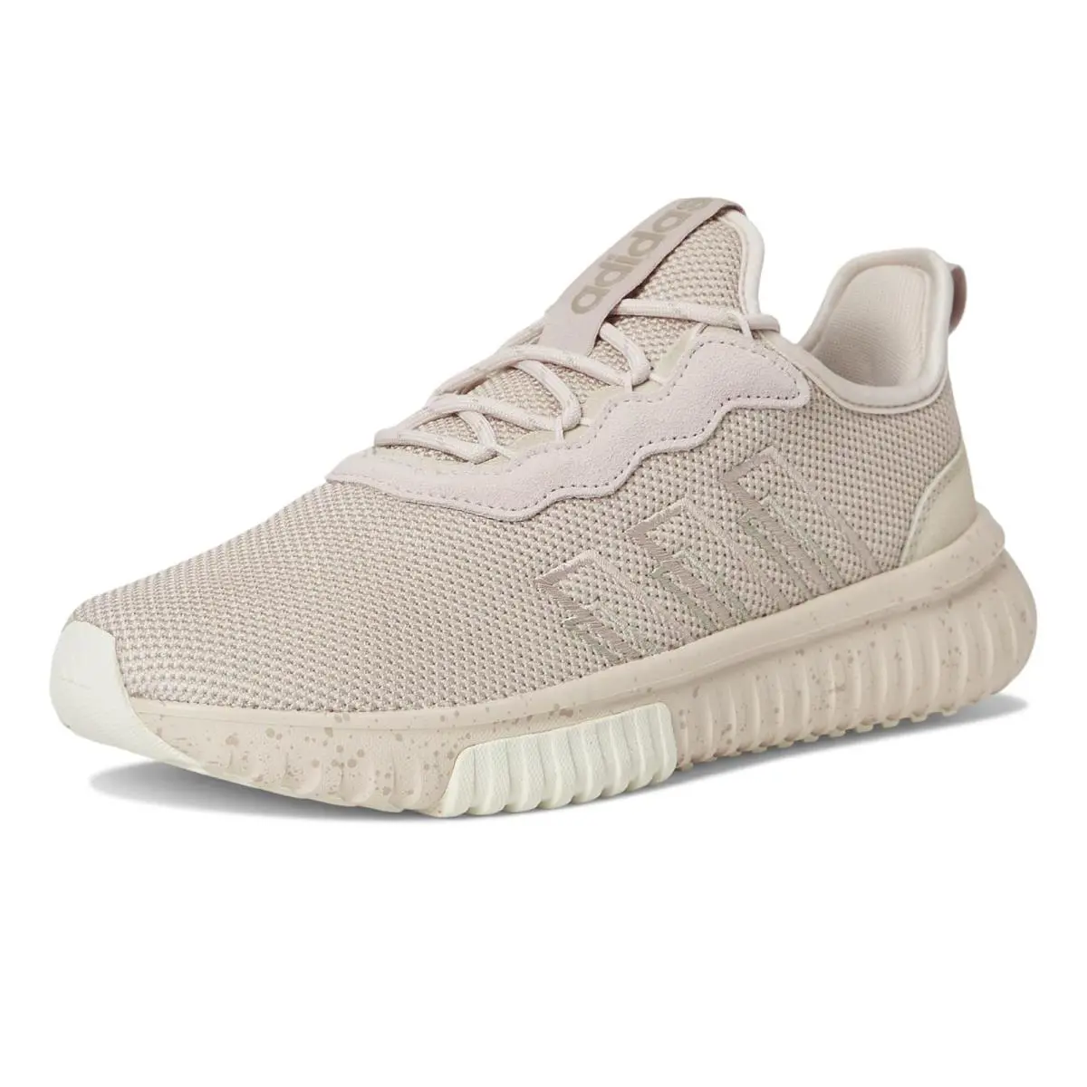 Adidas shoes - Putty Mauve/Wonder White/Wonder Taupe 5