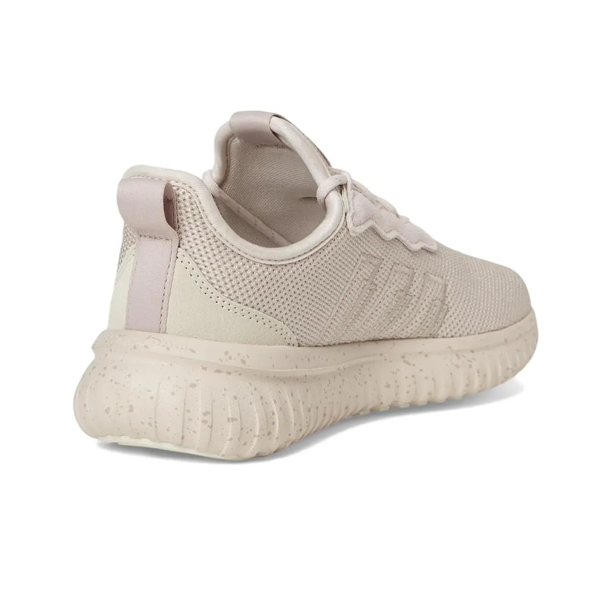 Adidas shoes - Putty Mauve/Wonder White/Wonder Taupe 10