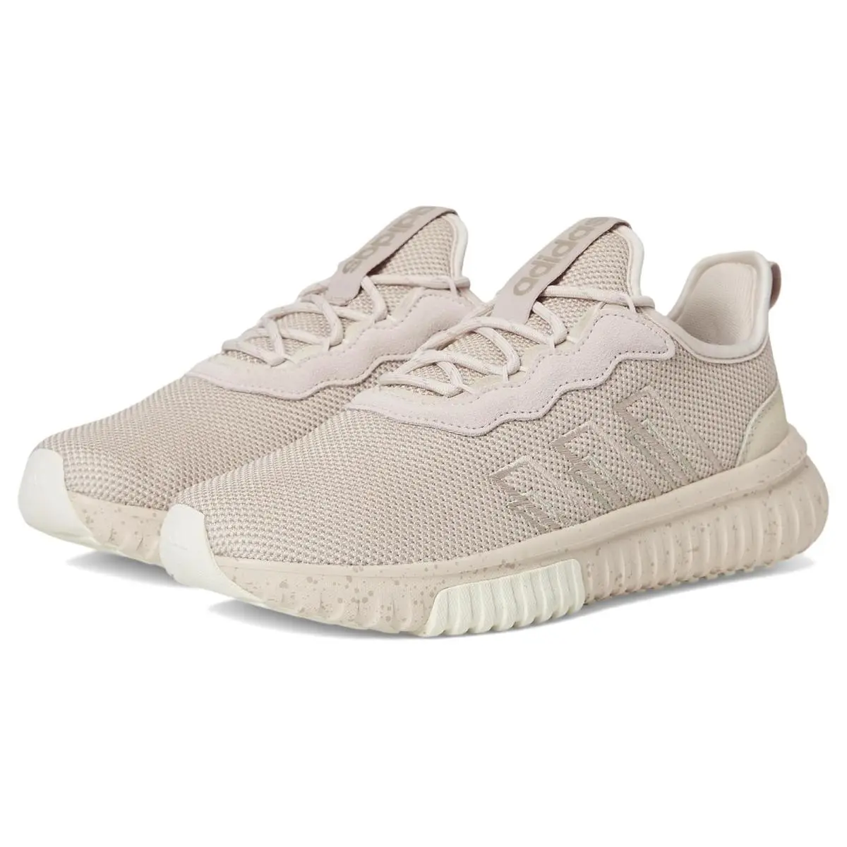 Adidas shoes - Putty Mauve/Wonder White/Wonder Taupe 6