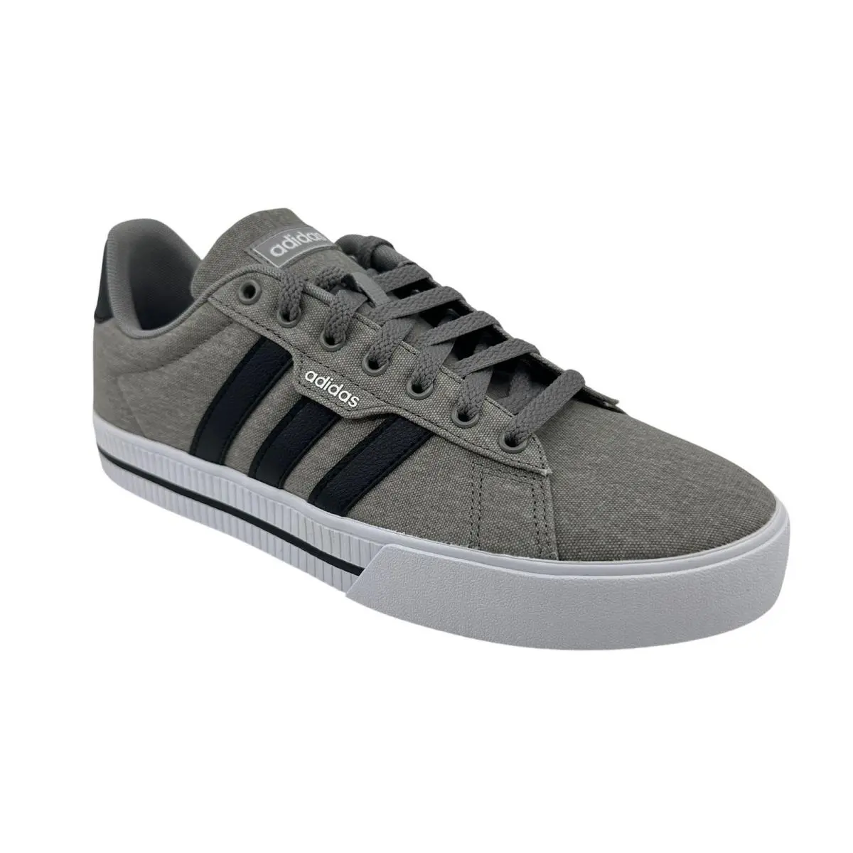 Adidas shoes - adidas Daily 3.0 - Daily - FW3270 - Gray, Manufacturer: Dove Grey 0