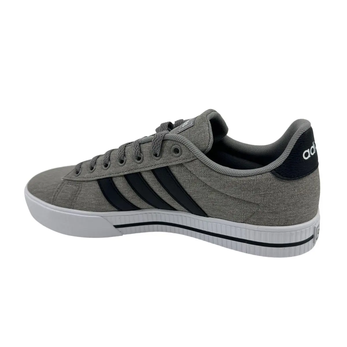 Adidas shoes - adidas Daily 3.0 - Daily - FW3270 - Gray, Manufacturer: Dove Grey 15