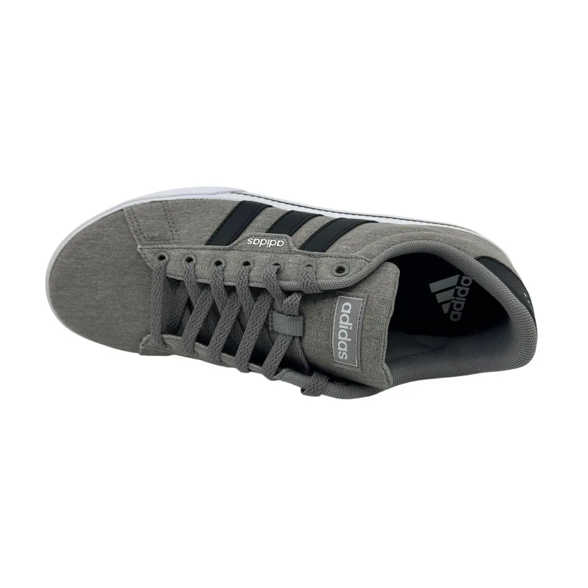 Adidas shoes - adidas Daily 3.0 - Daily - FW3270 - Gray, Manufacturer: Dove Grey 16
