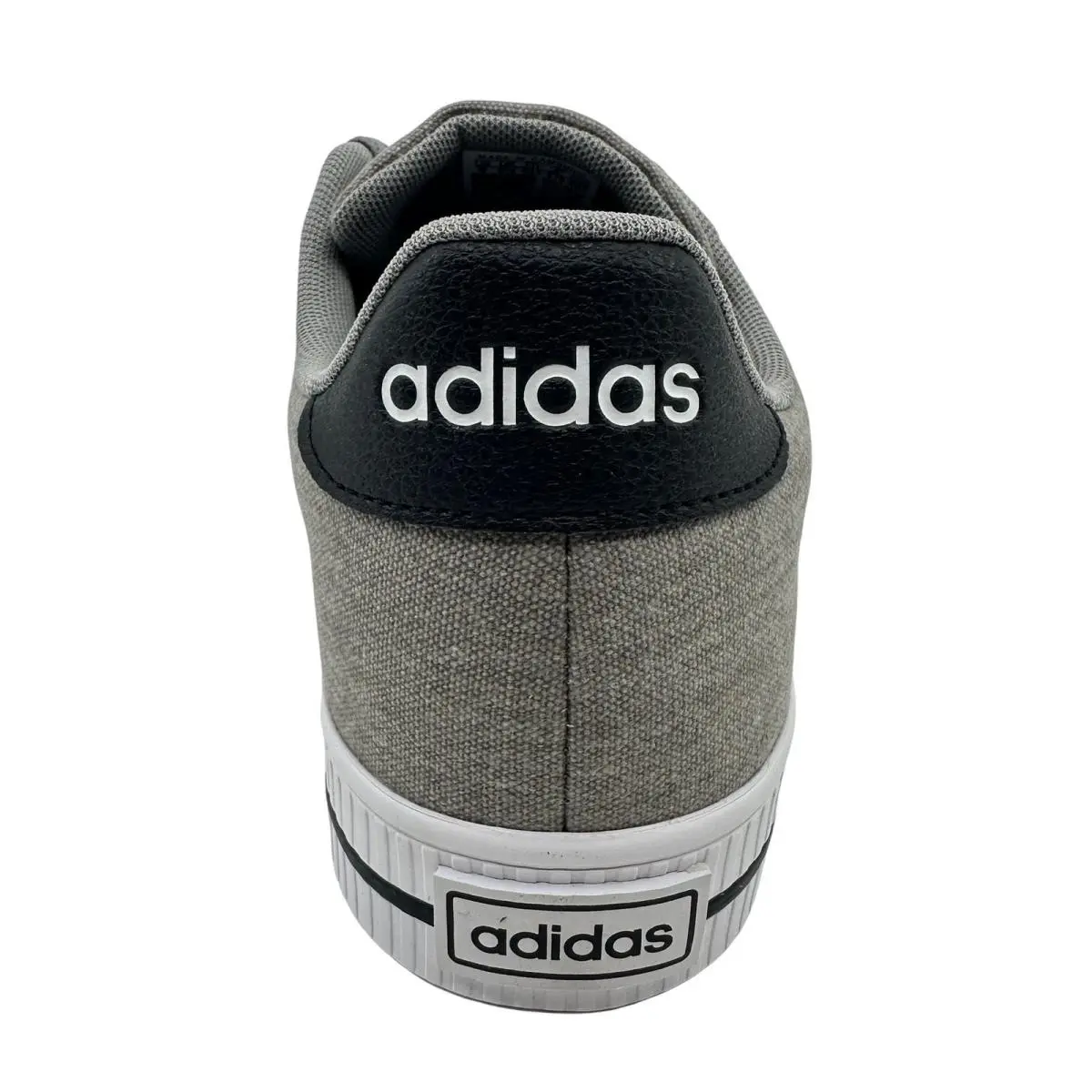 Adidas shoes - adidas Daily 3.0 - Daily - FW3270 - Gray, Manufacturer: Dove Grey 17