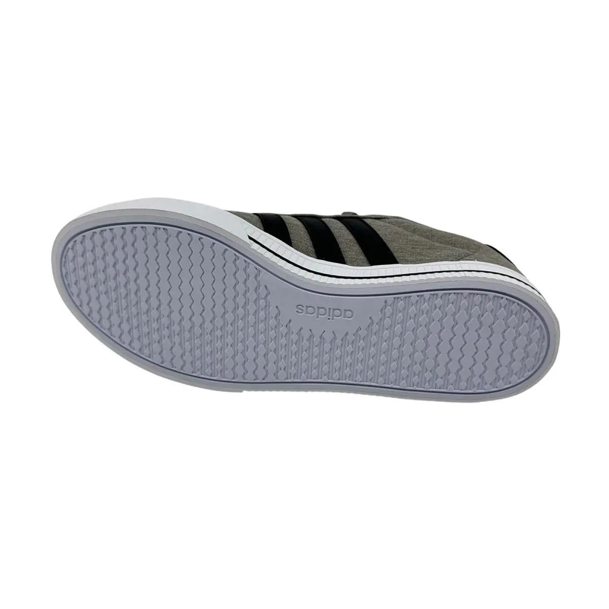 Adidas shoes - adidas Daily 3.0 - Daily - FW3270 - Gray, Manufacturer: Dove Grey 18