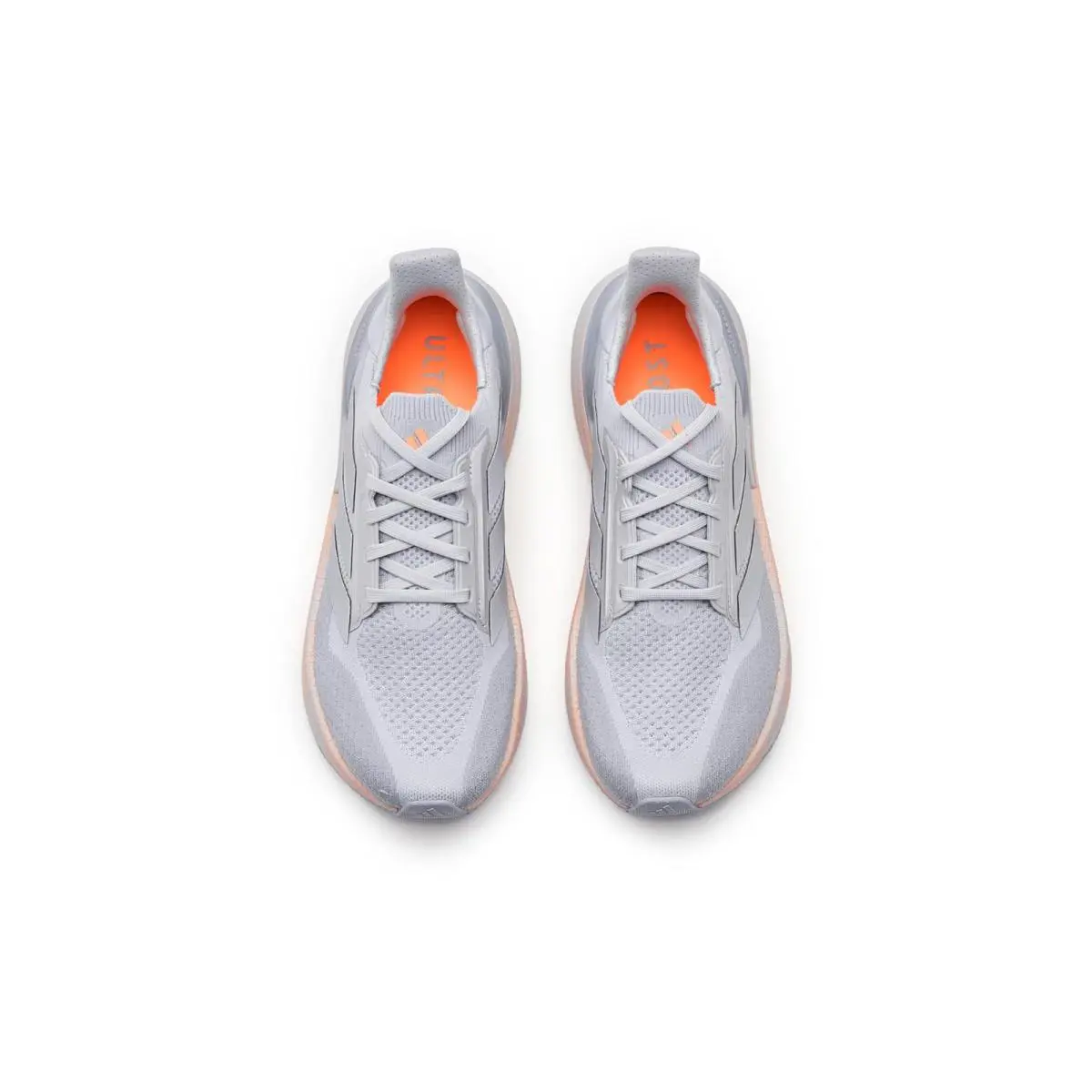 Adidas shoes - Off White/Wonder Taupe/Wonder White 0