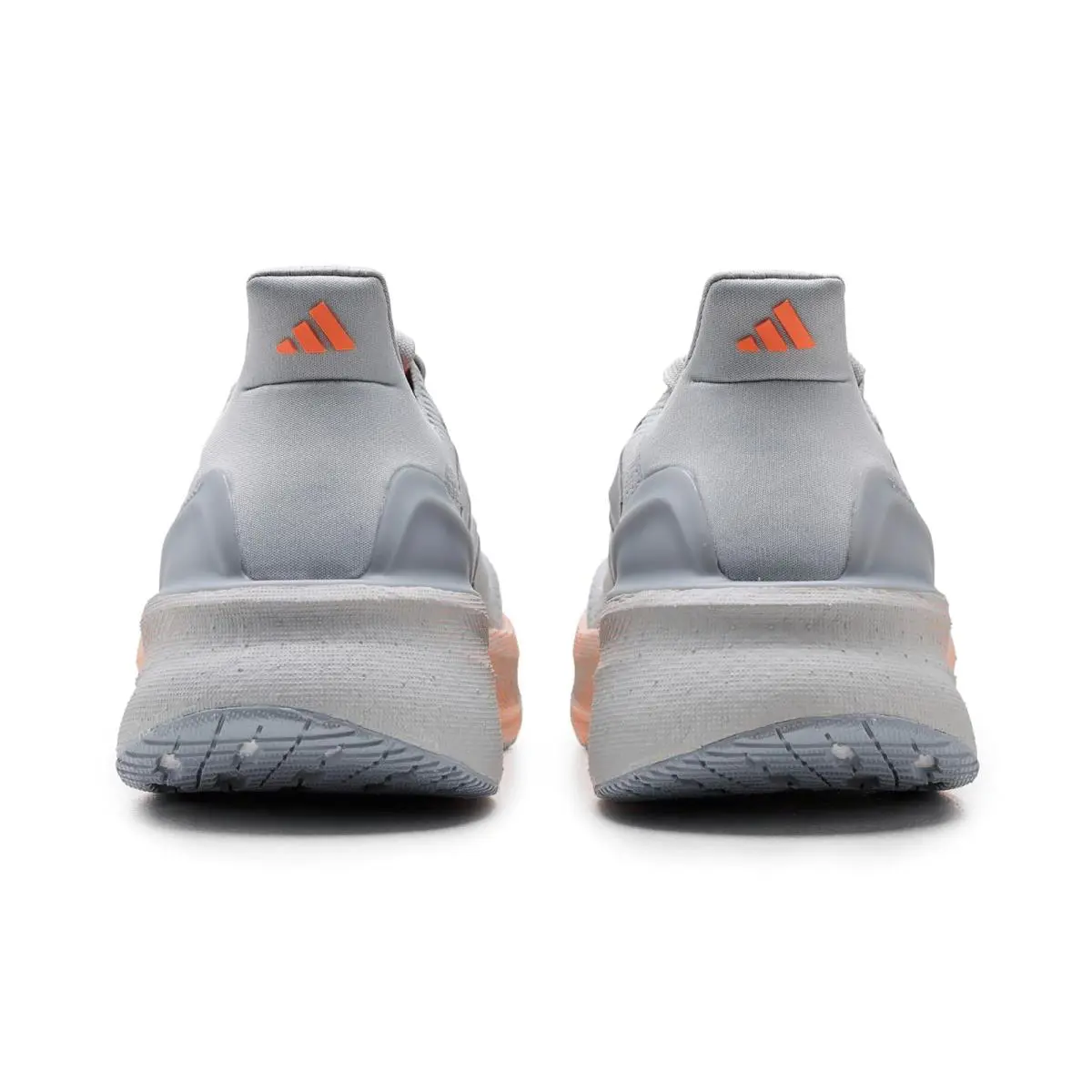 Adidas shoes - Off White/Wonder Taupe/Wonder White 5