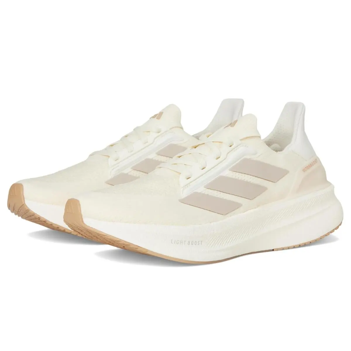 Adidas shoes - Ice Purple/Taupe Oxide/Silver Metallic 13