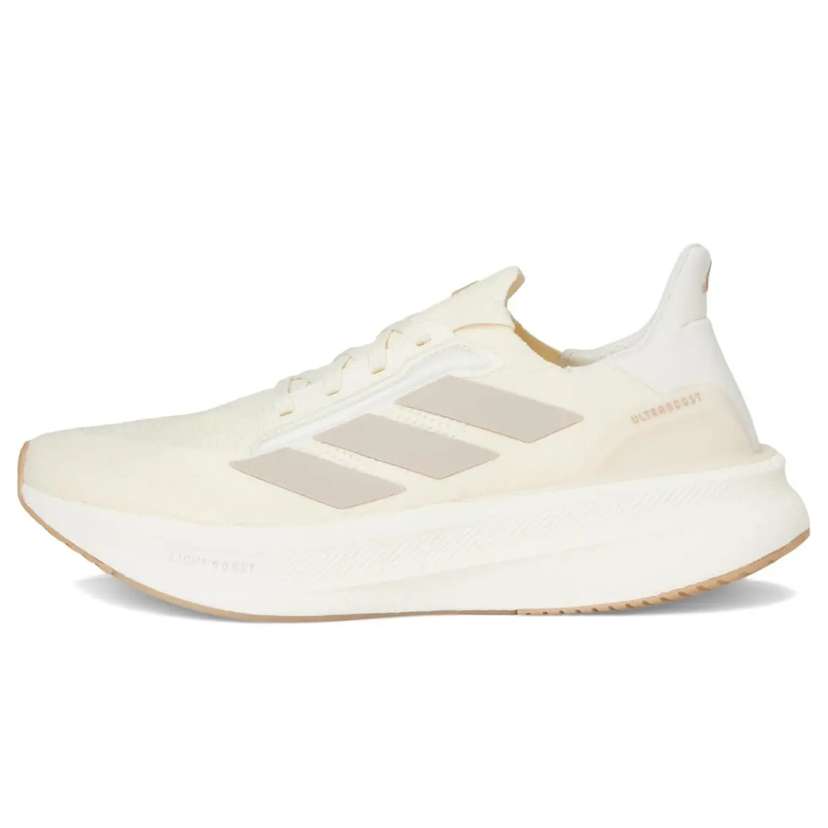 Adidas shoes - Ice Purple/Taupe Oxide/Silver Metallic 16