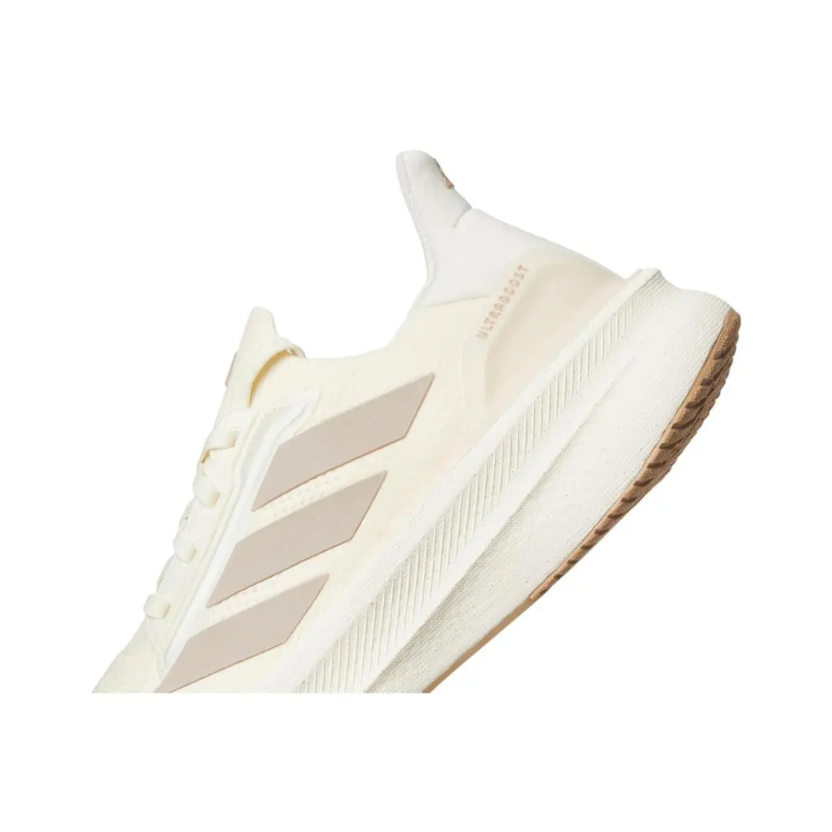 Adidas shoes - Ice Purple/Taupe Oxide/Silver Metallic 18