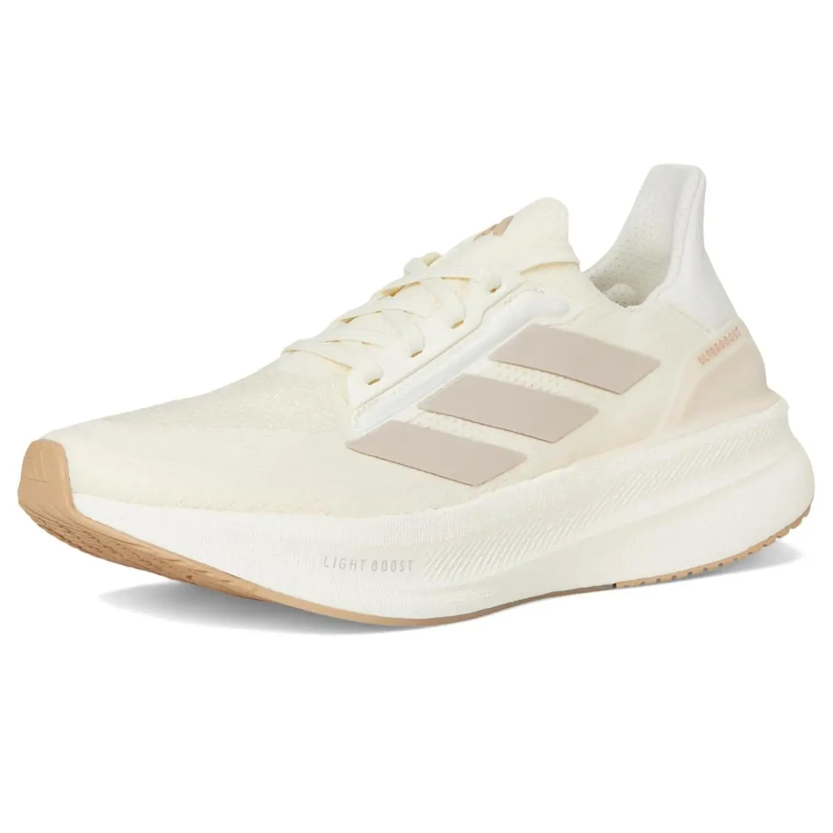 Adidas shoes - Ice Purple/Taupe Oxide/Silver Metallic 19