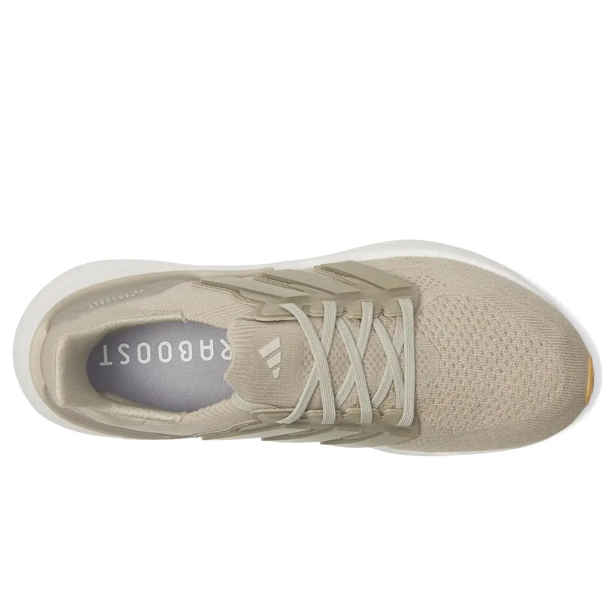 Adidas shoes - Ice Purple/Taupe Oxide/Silver Metallic 28