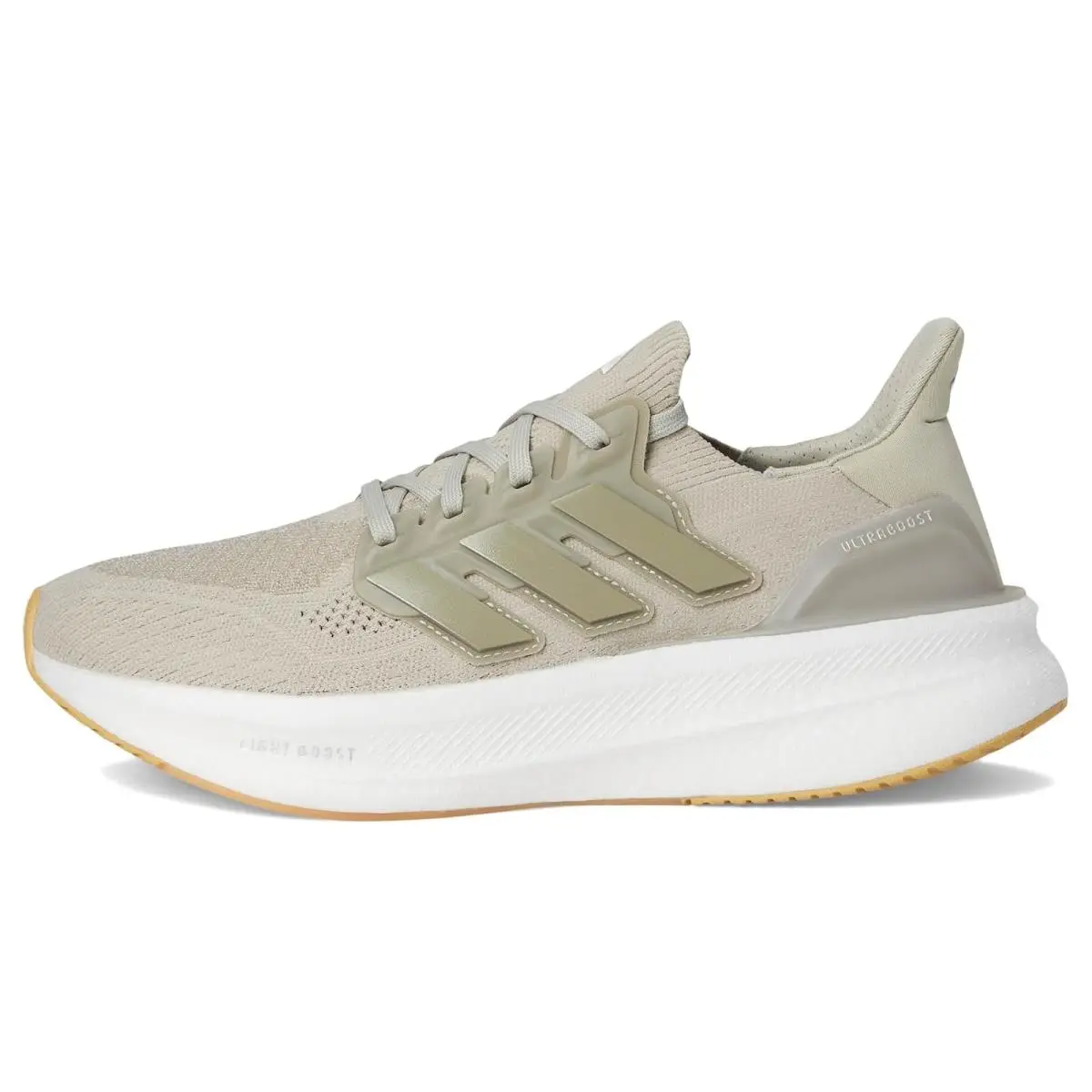 Adidas shoes - Ice Purple/Taupe Oxide/Silver Metallic 30
