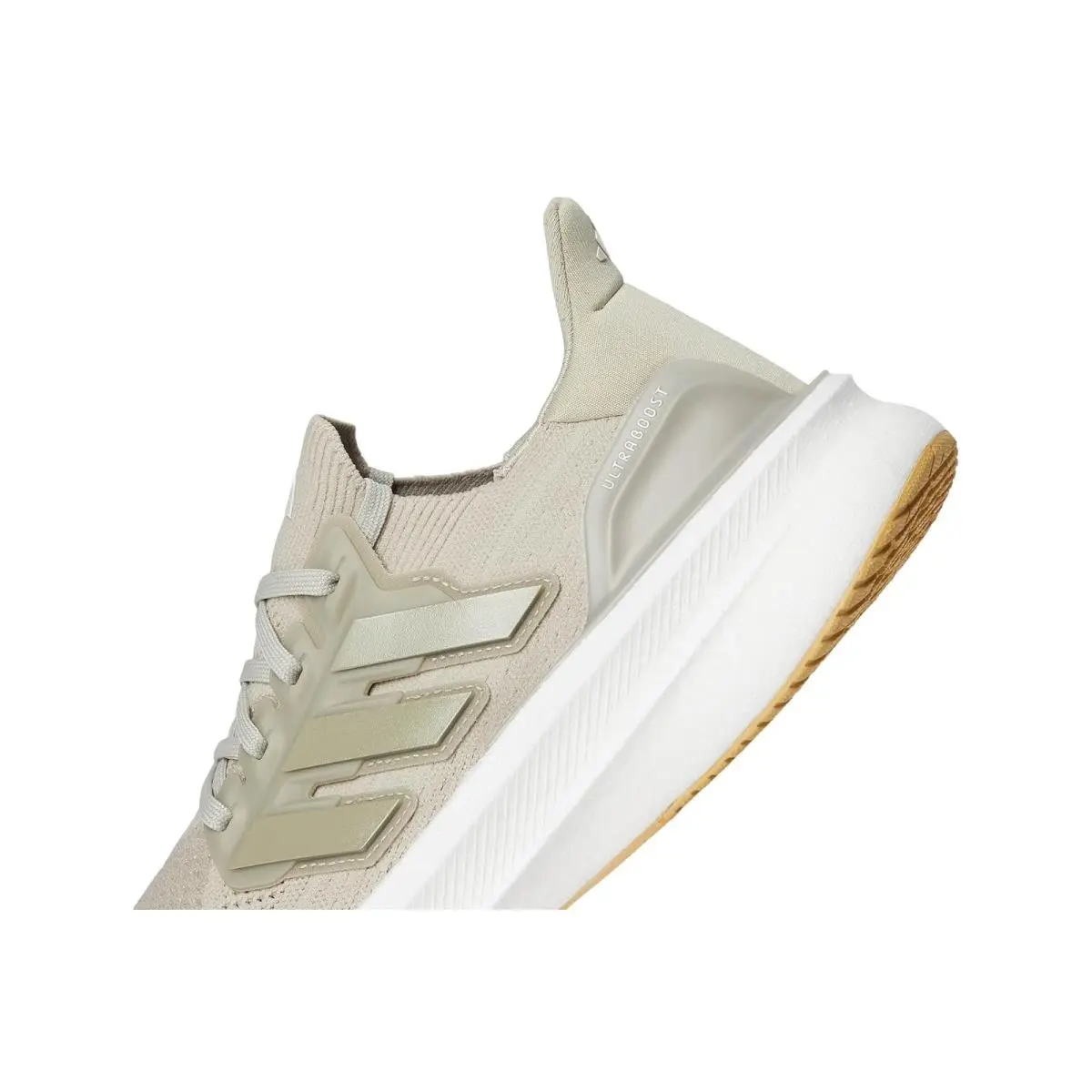 Adidas shoes - Ice Purple/Taupe Oxide/Silver Metallic 32
