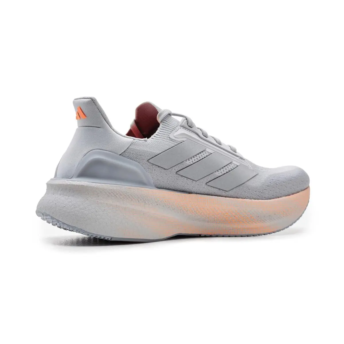 Adidas shoes - Ice Purple/Taupe Oxide/Silver Metallic 29