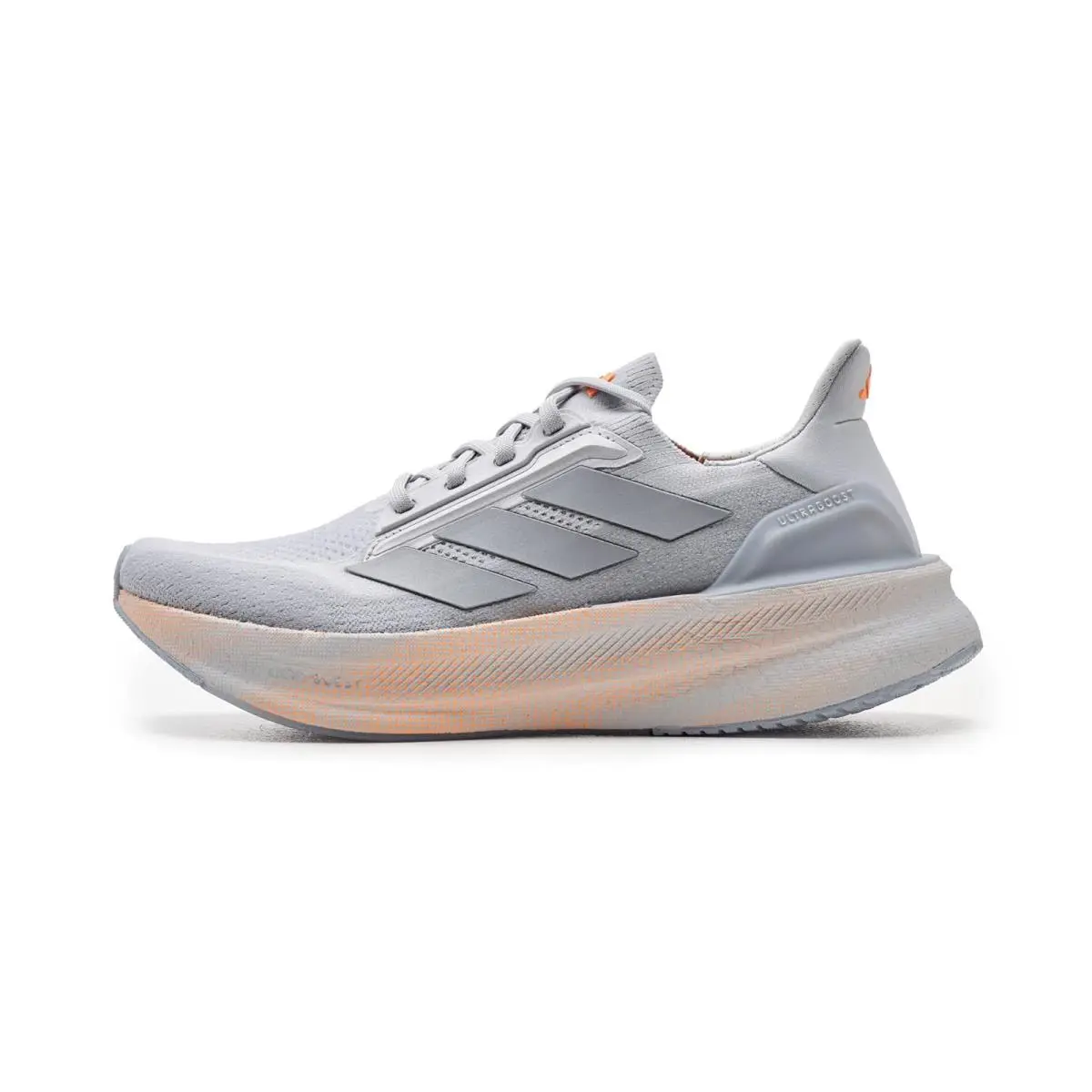 Adidas shoes - Ice Purple/Taupe Oxide/Silver Metallic 30