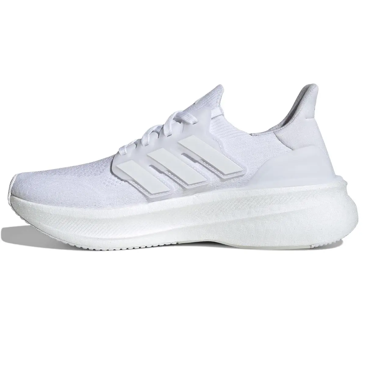 Adidas shoes - Ice Purple/Taupe Oxide/Silver Metallic 37