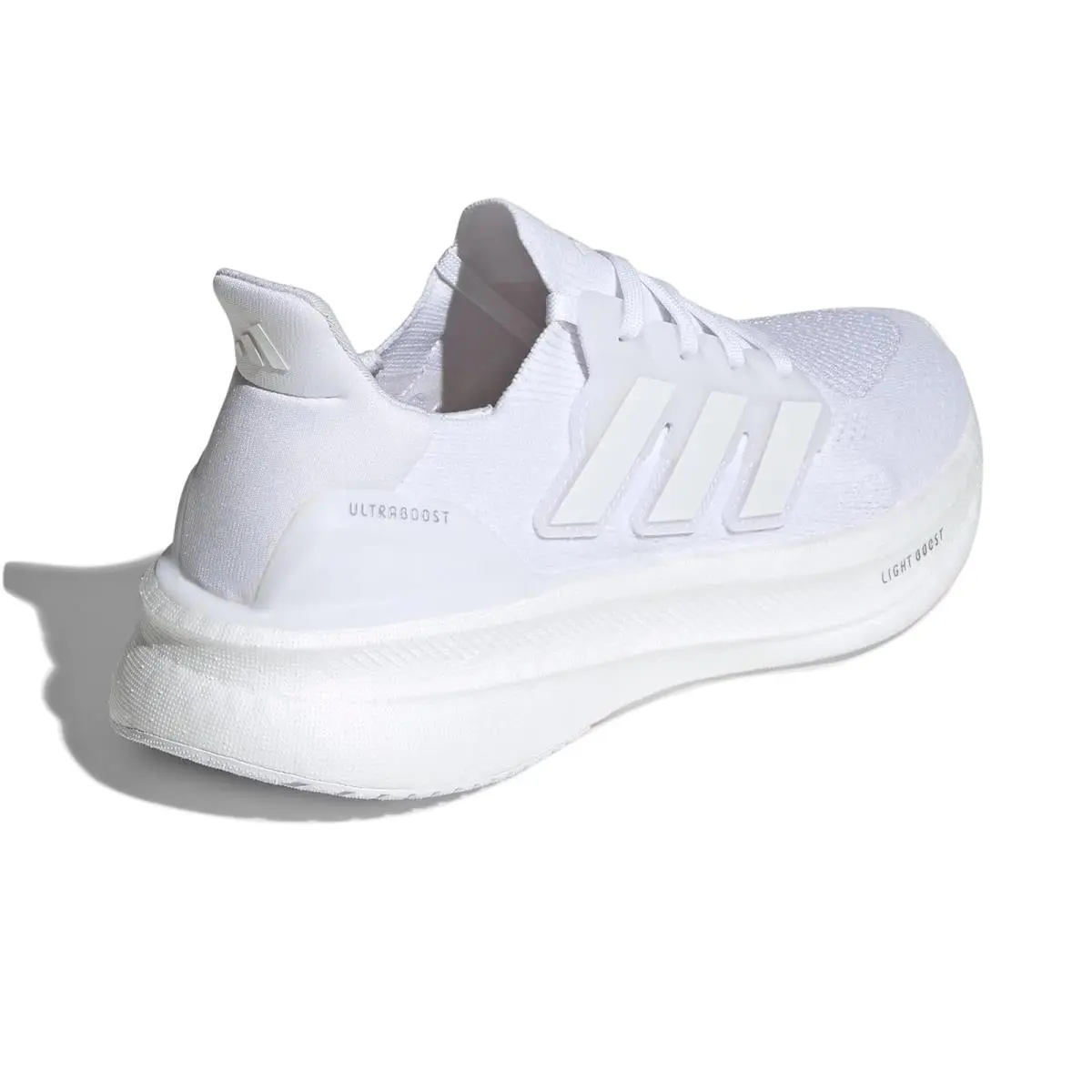 Adidas shoes - Ice Purple/Taupe Oxide/Silver Metallic 38