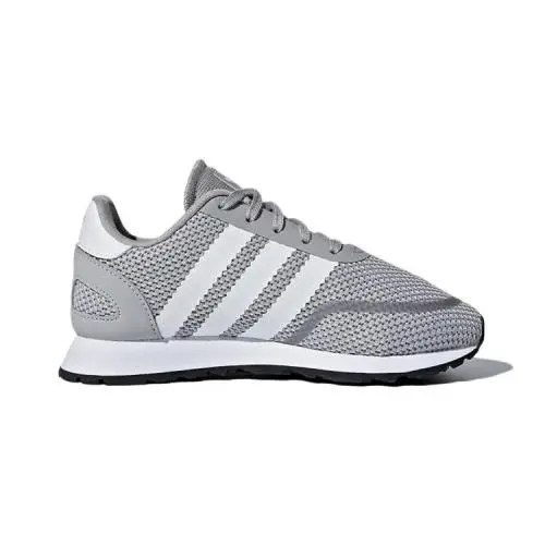 Adidas shoes - Adidas Originals N-5923C B37153 - Originals - B37153 - Gray 0
