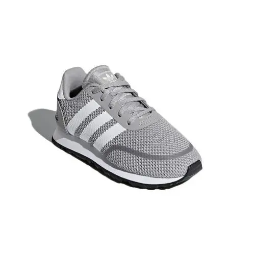 Adidas shoes - Adidas Originals N-5923C B37153 - Originals - B37153 - Gray 1