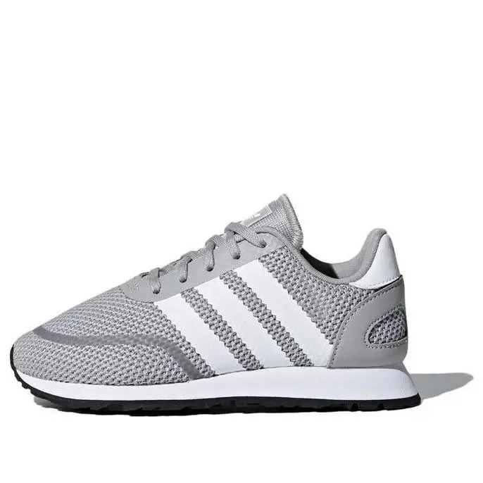 Adidas shoes - Adidas Originals N-5923C B37153 - Originals - B37153 - Gray 5