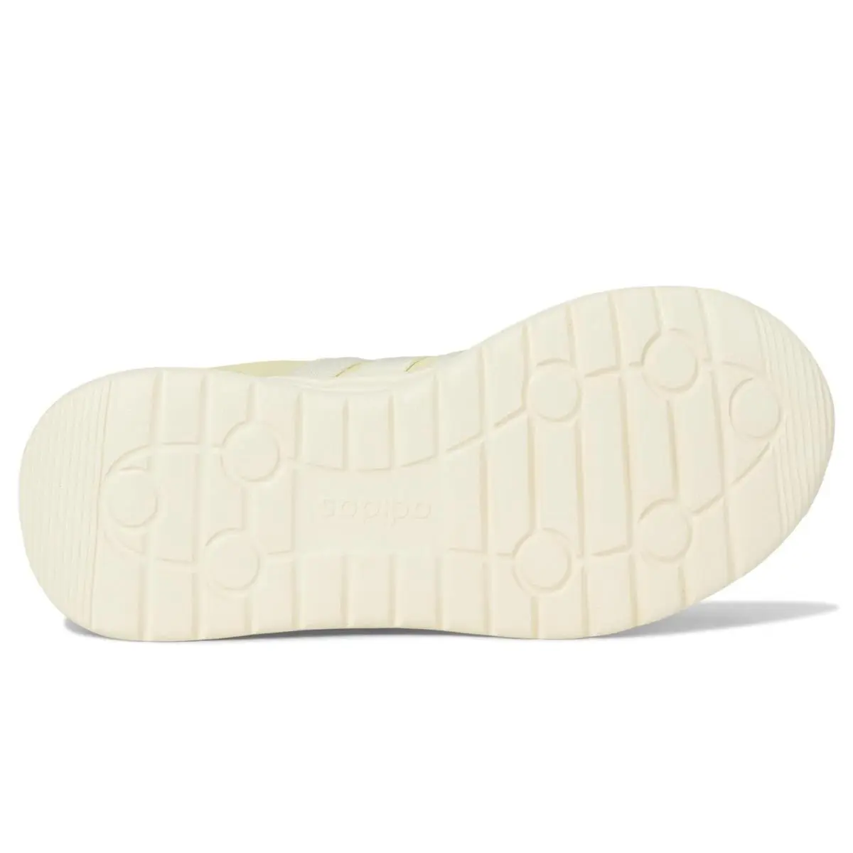 Adidas shoes - Dusky Ink/White/Dusky Petrol 15