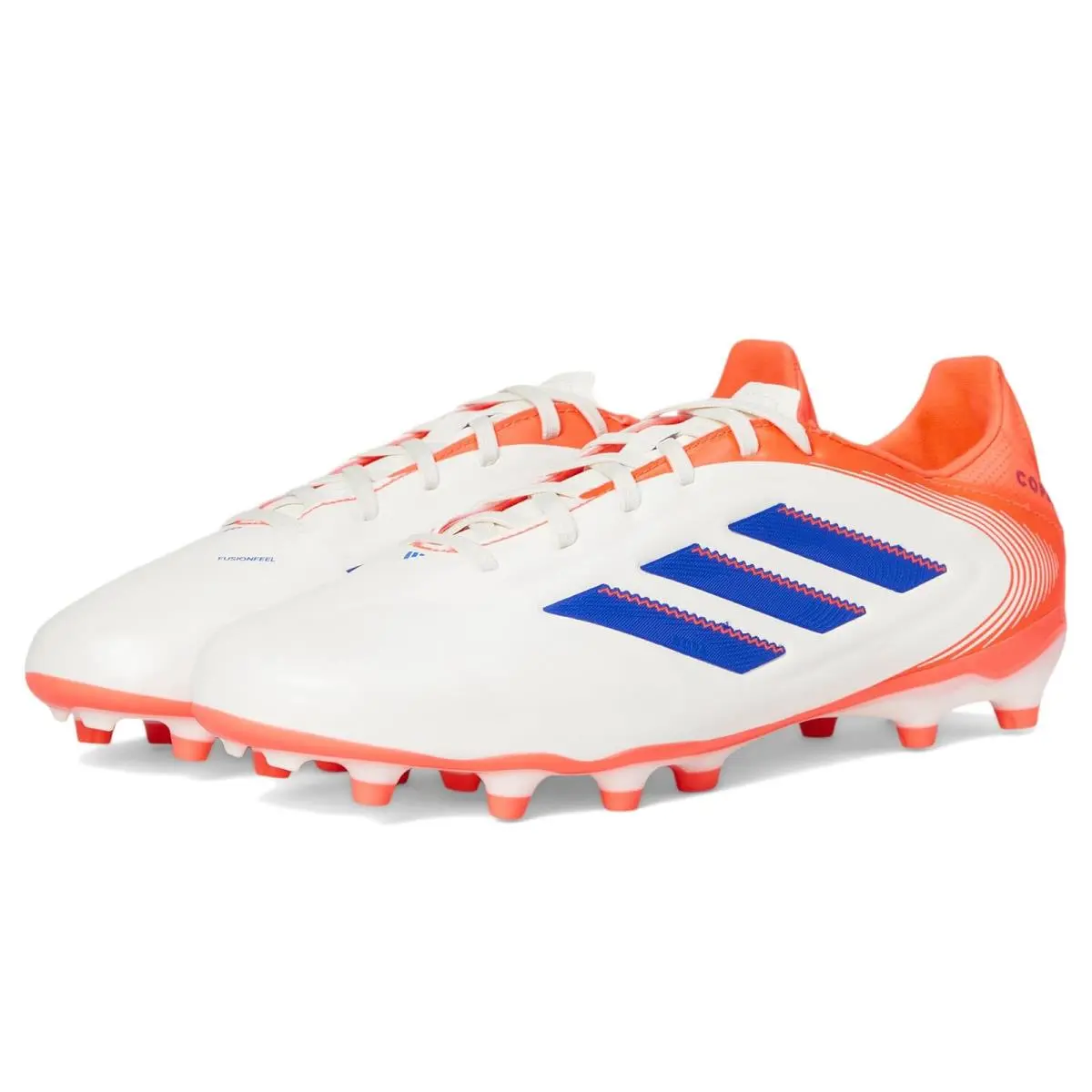 Adidas shoes - Black/Solid Grey/Lucid Lemon 20