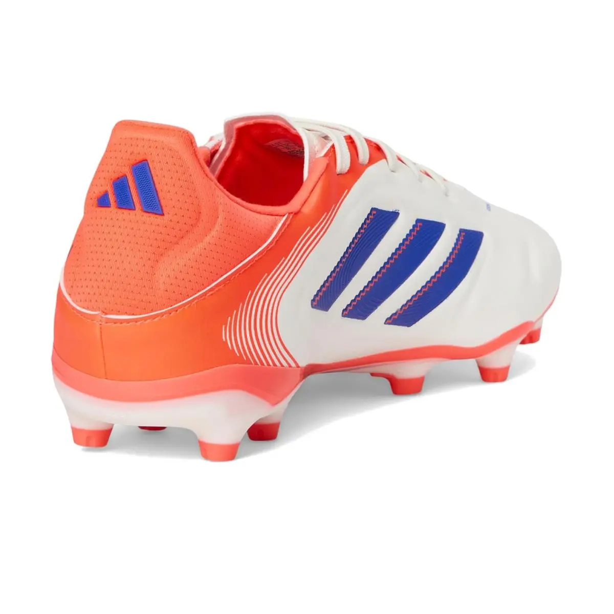 Adidas shoes - Black/Solid Grey/Lucid Lemon 24