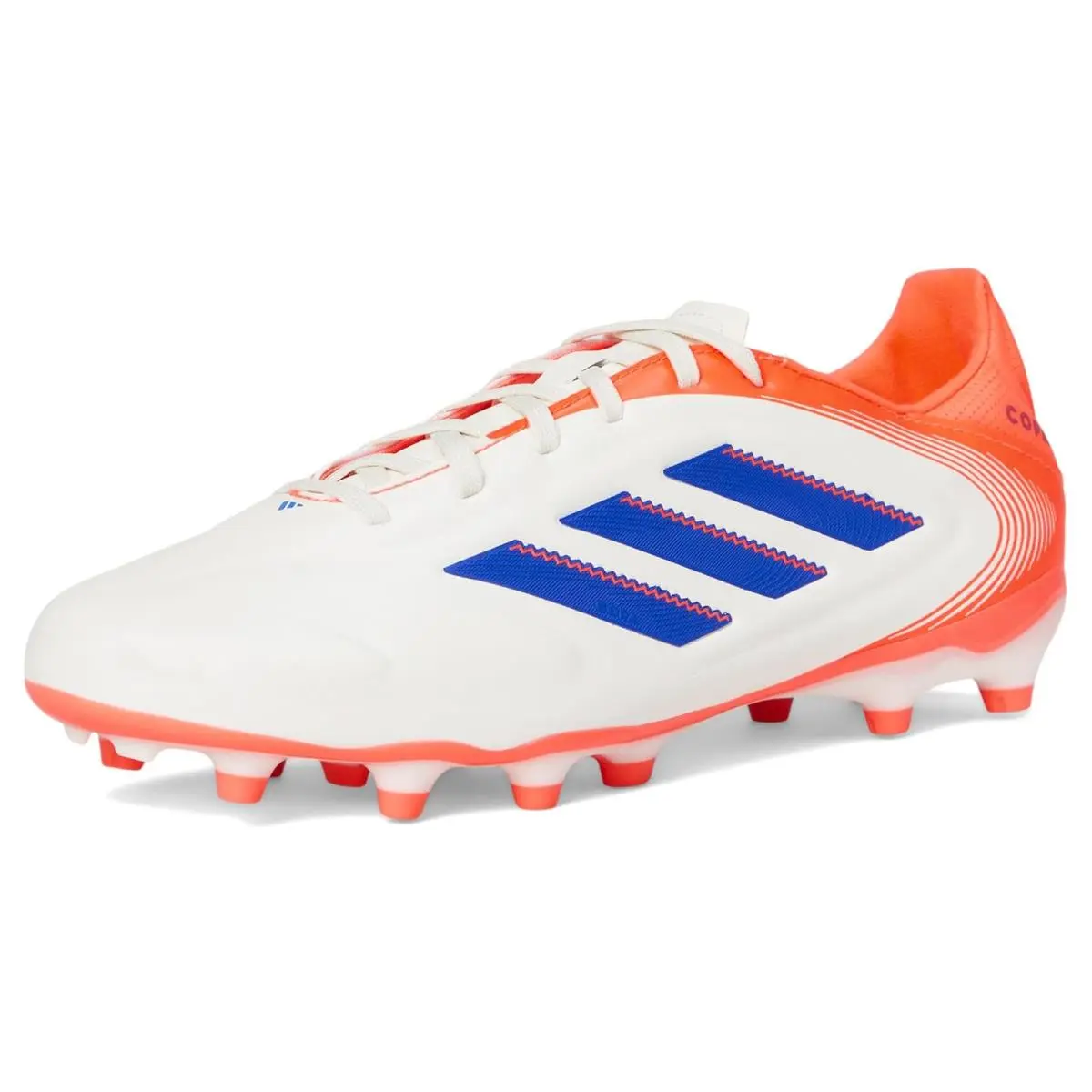 Adidas shoes - Black/Solid Grey/Lucid Lemon 26