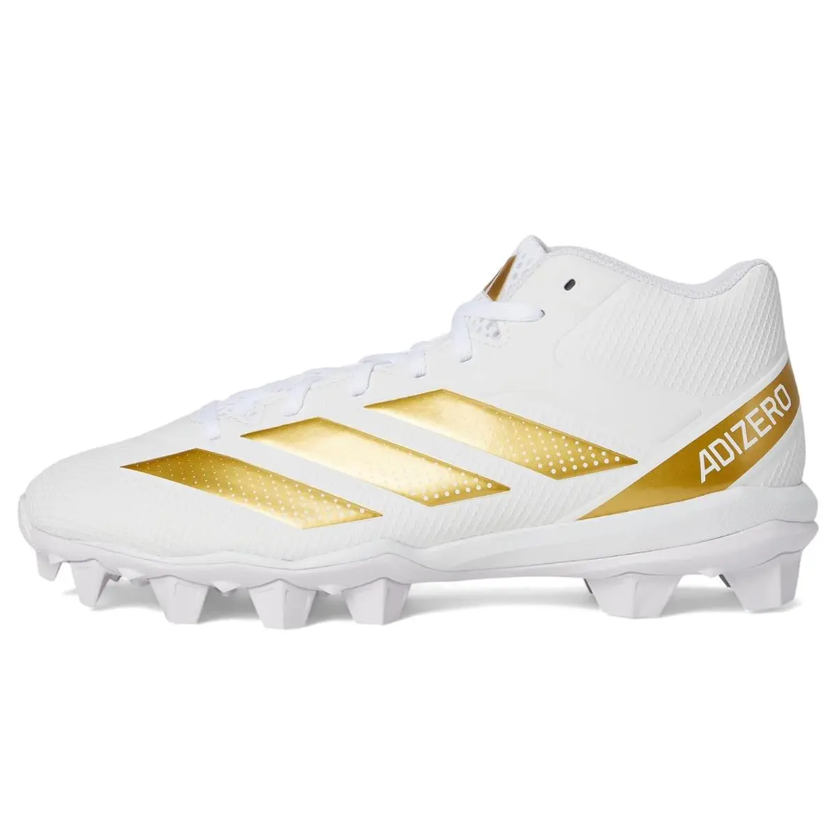 Adidas shoes - Black/White/Black 16
