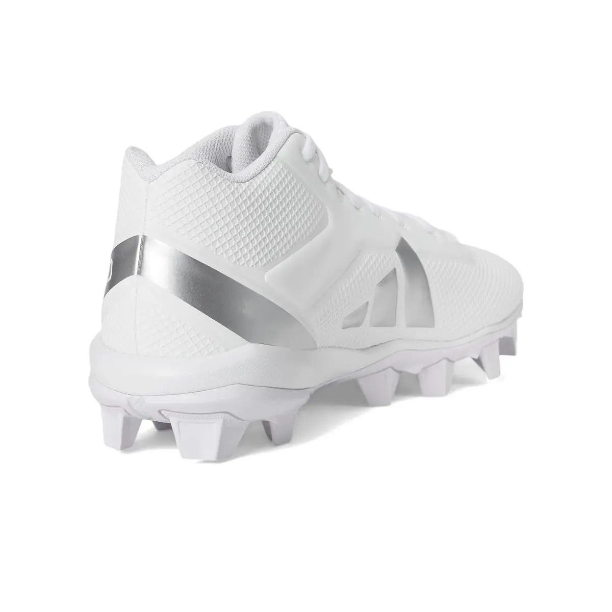 Adidas shoes - Black/White/Black 24