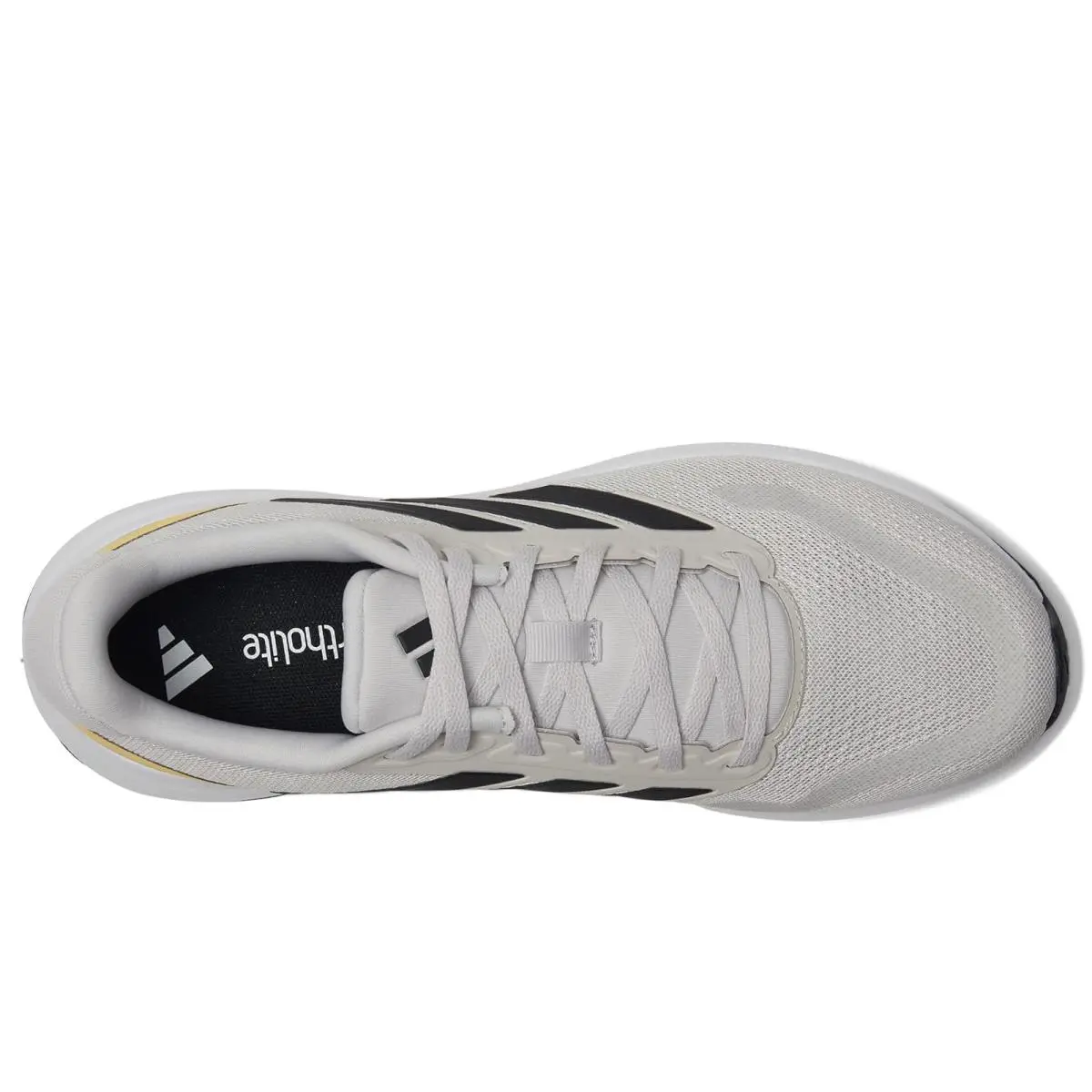 Adidas shoes - Ice Purple/Off White/Black 0