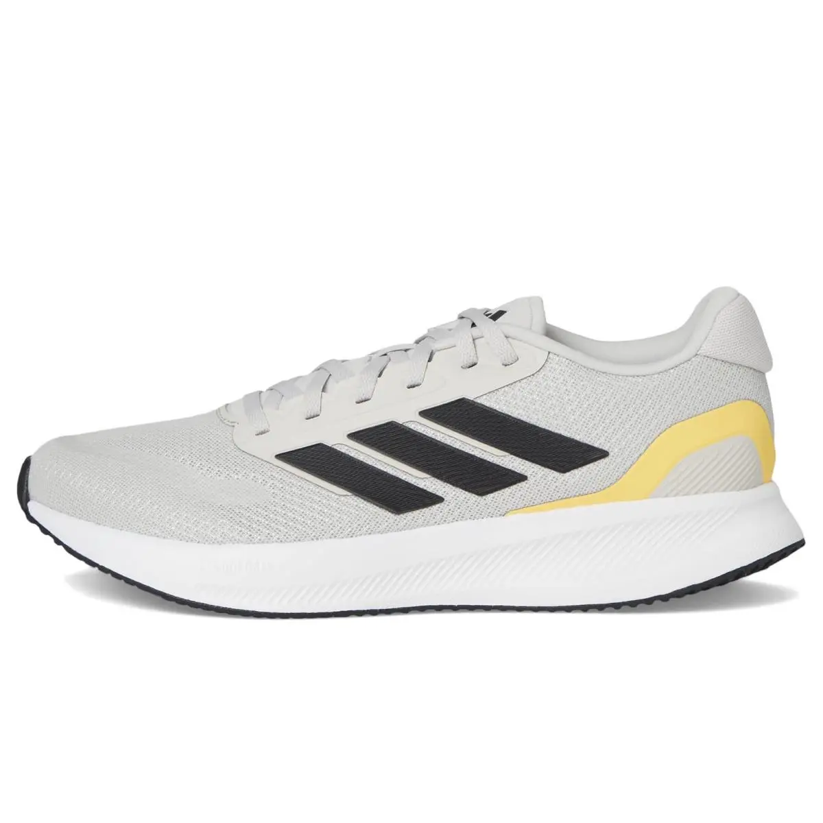 Adidas shoes - Ice Purple/Off White/Black 2