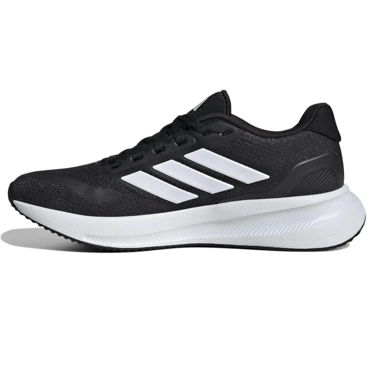 Adidas shoes - Ice Purple/Off White/Black 8