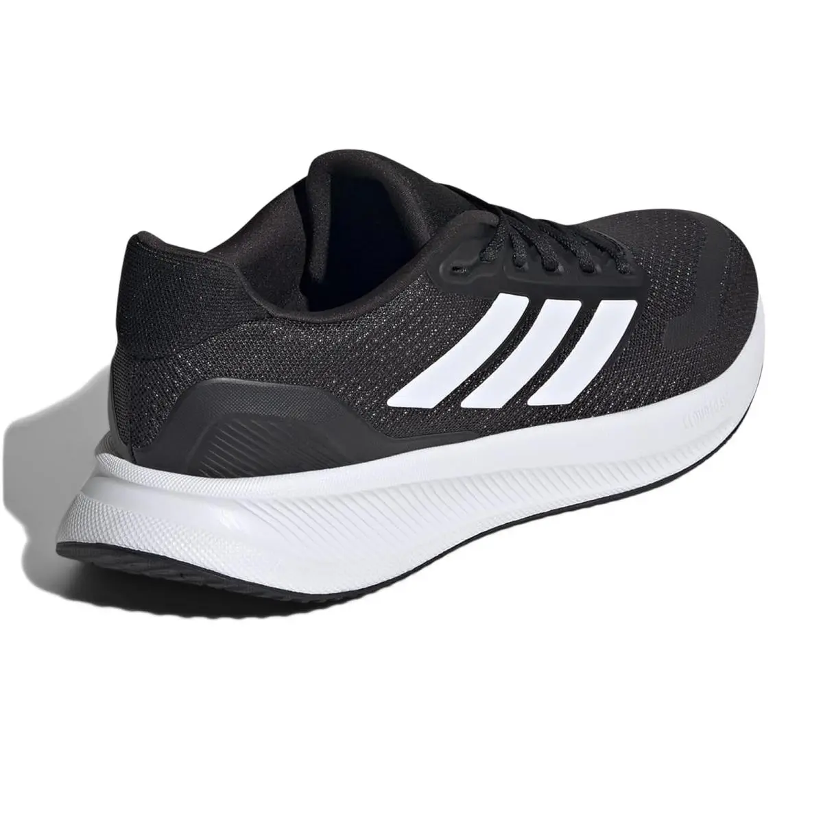 Adidas shoes - Ice Purple/Off White/Black 9