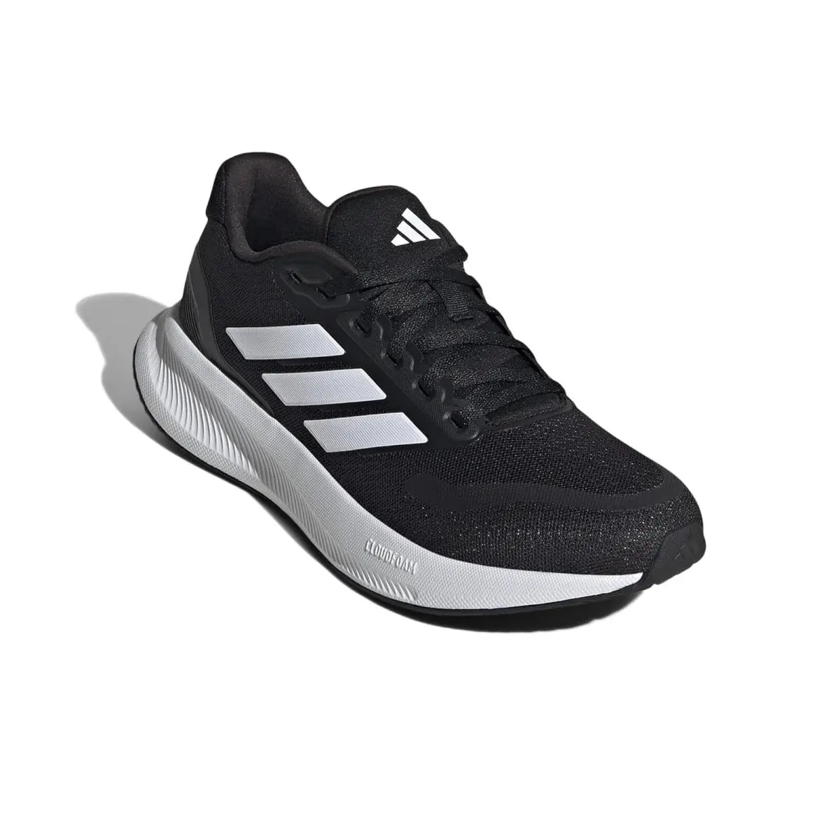 Adidas shoes - Ice Purple/Off White/Black 6