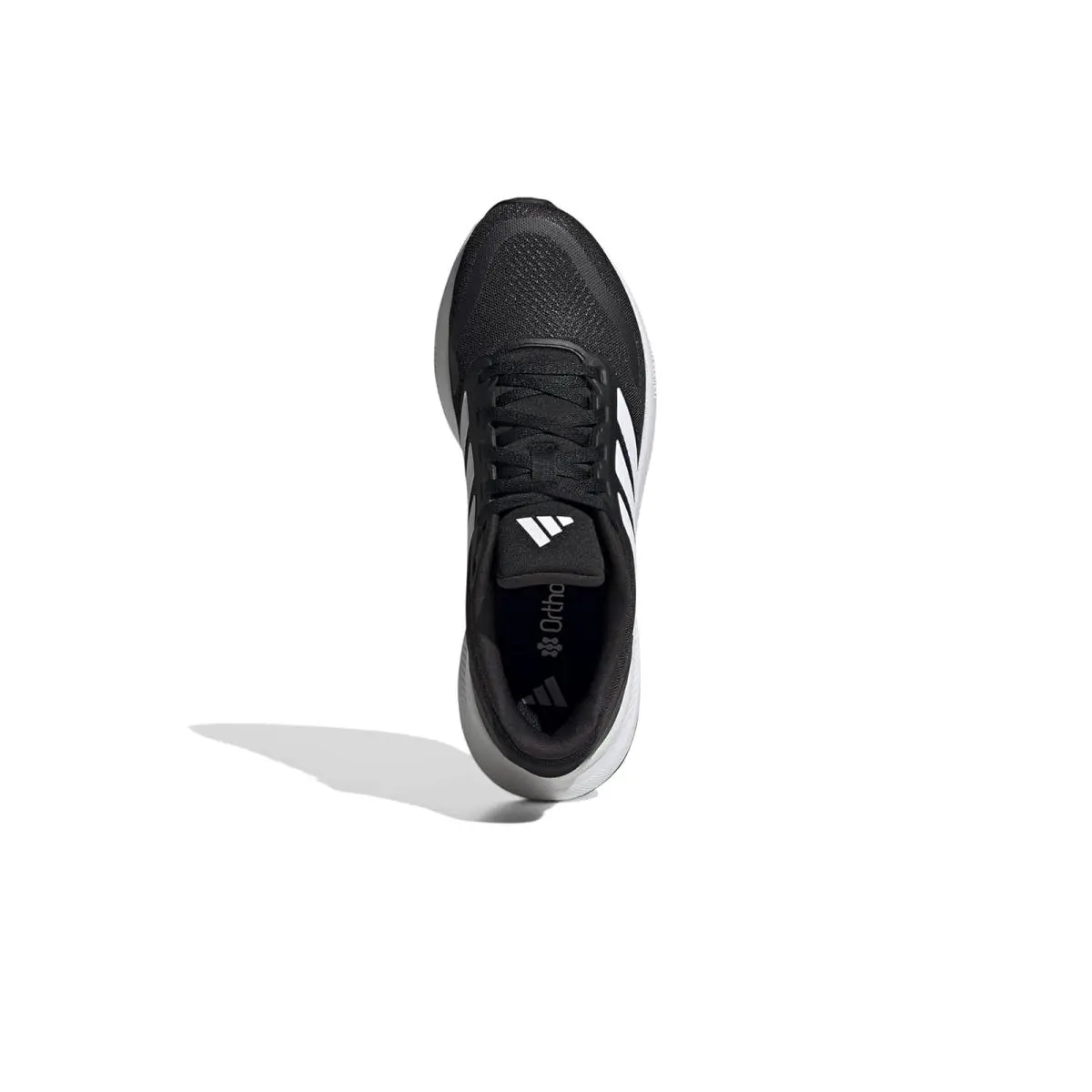 Adidas shoes - Ice Purple/Off White/Black 7