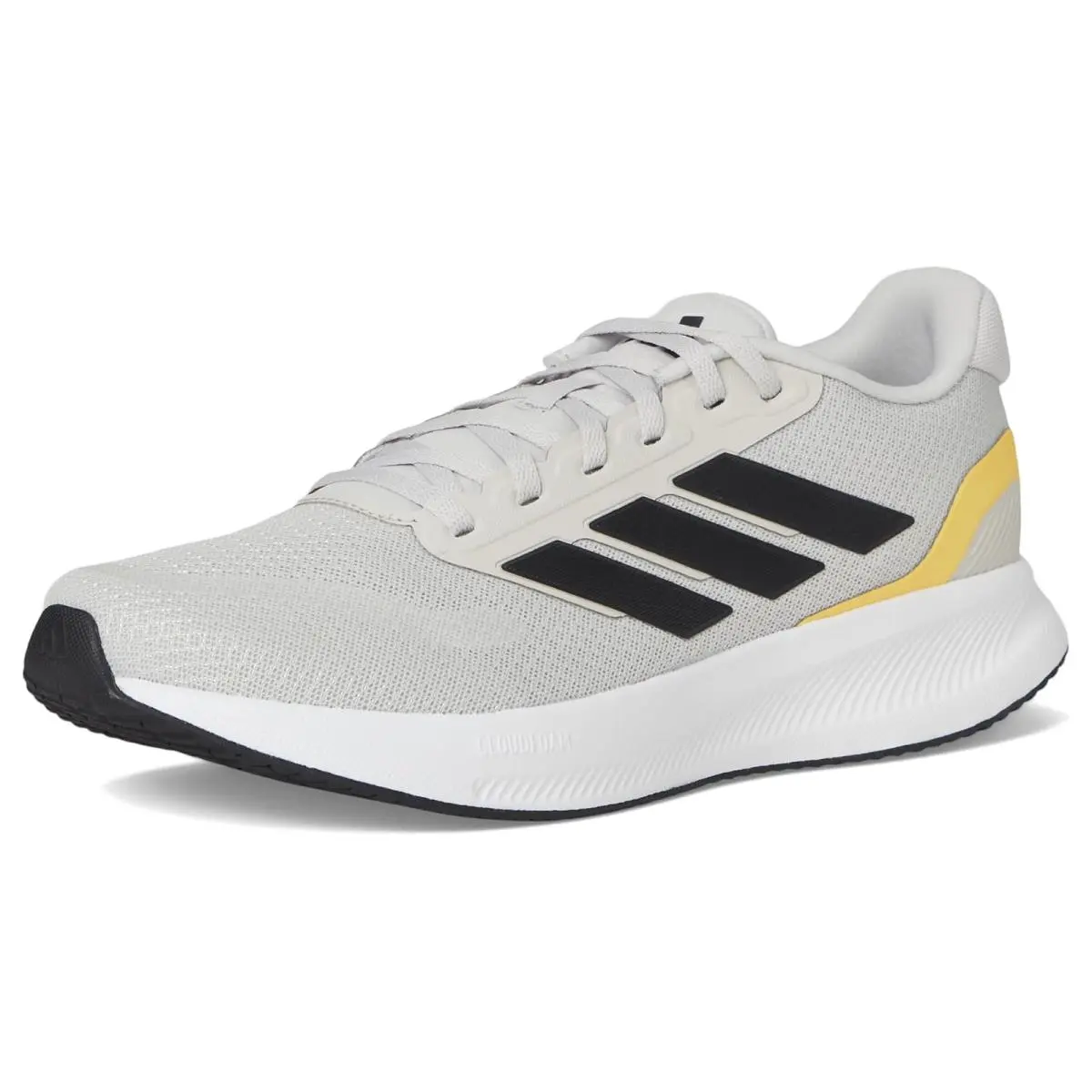 Adidas shoes - Ice Purple/Off White/Black 12