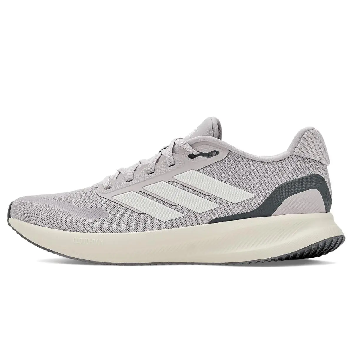 Adidas shoes - Ice Purple/Off White/Black 16