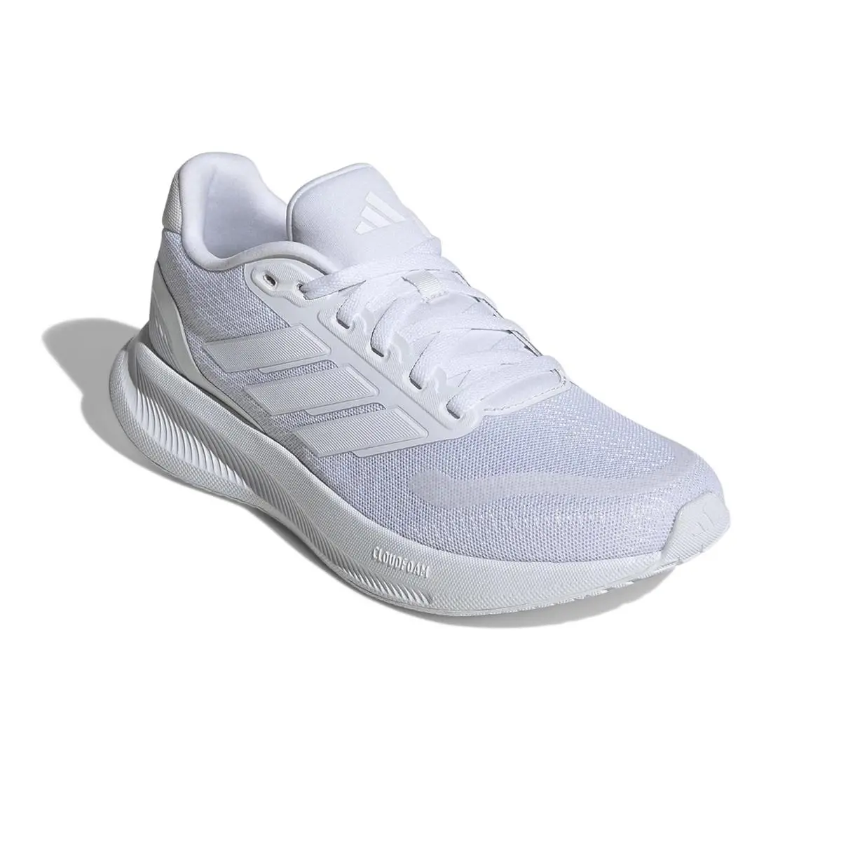 Adidas shoes - Ice Purple/Off White/Black 17